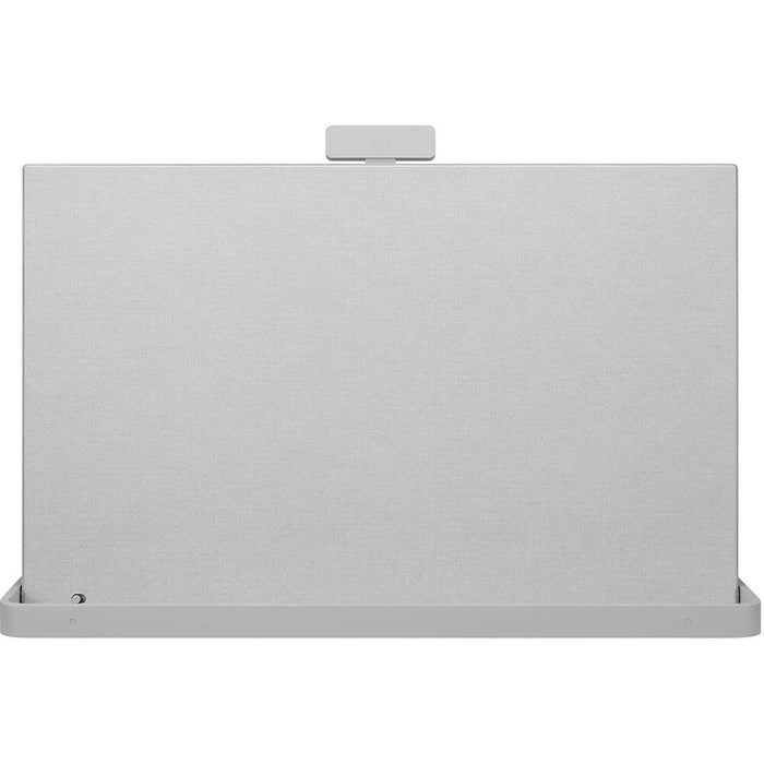 MONITOR LG  27-BQ70C-S MONITOR LG  27-BQ70C-S